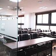 La Mia Residence Hotel