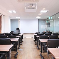 La Mia Residence Hotel