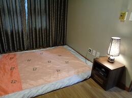 La Mia Residence Hotel