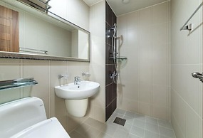 La Mia Residence Hotel