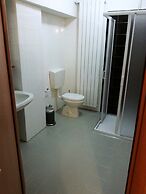 Locanda Aquila Bianca