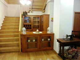 Locanda Aquila Bianca