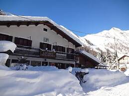 Locanda Aquila Bianca