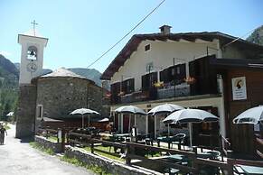 Locanda Aquila Bianca