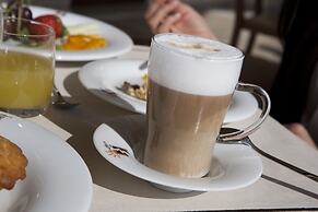 Masseria Bosco & Masseria Strazzati