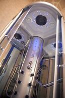 Masseria Bosco & Masseria Strazzati