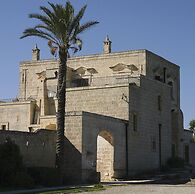 Masseria Bosco & Masseria Strazzati