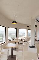 Masseria Bosco & Masseria Strazzati