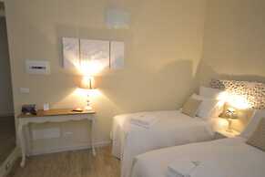 Affittacamere Casa Danè