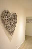 Affittacamere Casa Danè