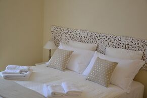 Affittacamere Casa Danè