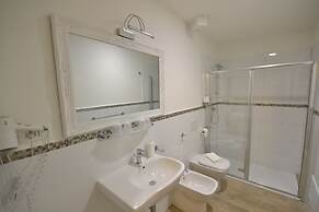 Affittacamere Casa Danè