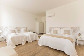 Affittacamere Casa Danè