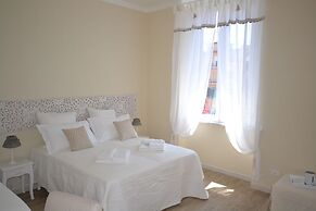 Affittacamere Casa Danè