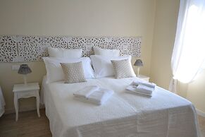 Affittacamere Casa Danè