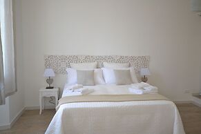 Affittacamere Casa Danè