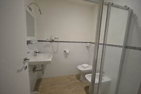 Affittacamere Casa Danè