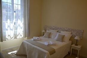 Affittacamere Casa Danè