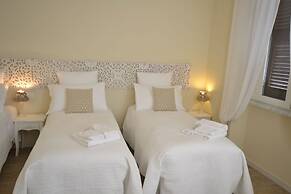 Affittacamere Casa Danè