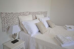 Affittacamere Casa Danè