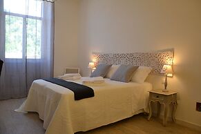 Affittacamere Casa Danè