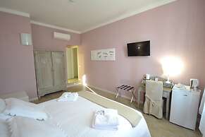 Affittacamere Casa Danè