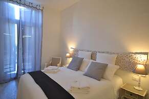 Affittacamere Casa Danè