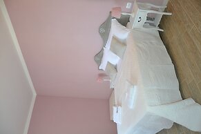 Affittacamere Casa Danè