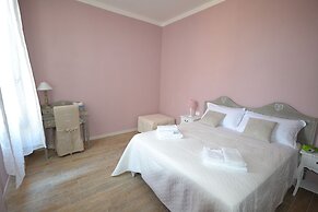 Affittacamere Casa Danè