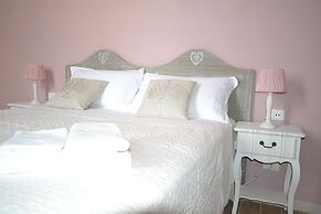 Affittacamere Casa Danè