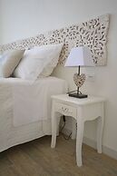 Affittacamere Casa Danè