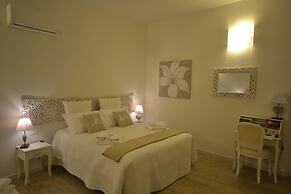 Affittacamere Casa Danè