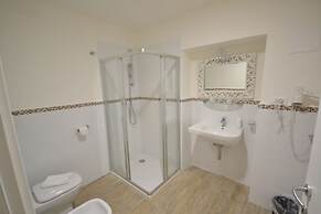 Affittacamere Casa Danè