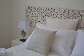 Affittacamere Casa Danè