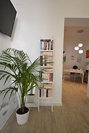 Affittacamere Casa Danè