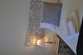 Affittacamere Casa Danè