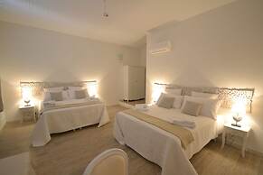 Affittacamere Casa Danè