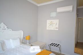 Affittacamere Casa Danè