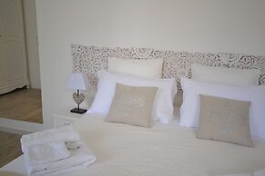 Affittacamere Casa Danè