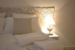 Affittacamere Casa Danè