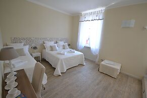 Affittacamere Casa Danè