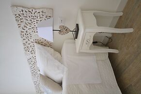 Affittacamere Casa Danè