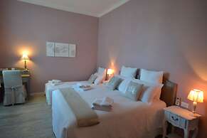 Affittacamere Casa Danè