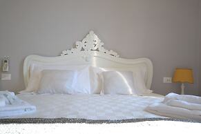 Affittacamere Casa Danè