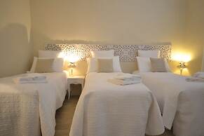 Affittacamere Casa Danè