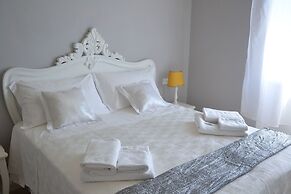 Affittacamere Casa Danè