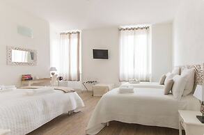 Affittacamere Casa Danè