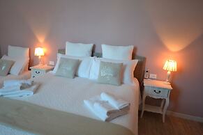 Affittacamere Casa Danè