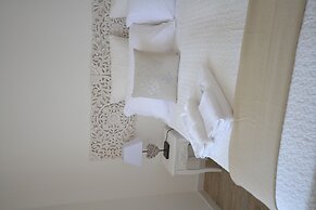 Affittacamere Casa Danè