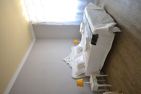 Affittacamere Casa Danè